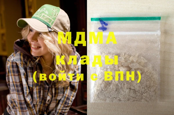 прущий лед Кинешма
