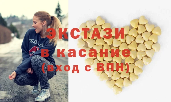 мдпв Козельск